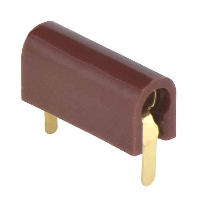 09-9201-1-03511 Concord Electronics  Spine Jack